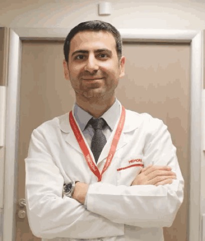 İbrahim Hakkı Dursun