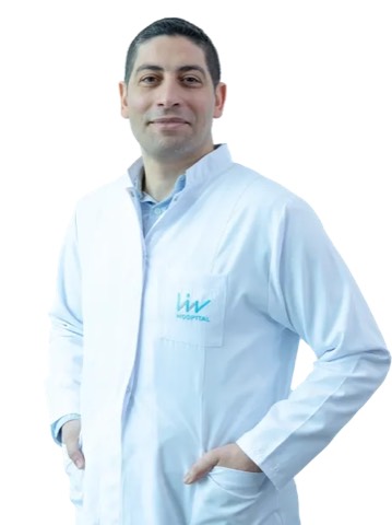 İbrahim Kala