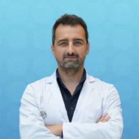 İbrahim Kandemir