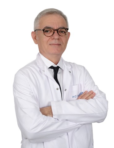İbrahim Kavak