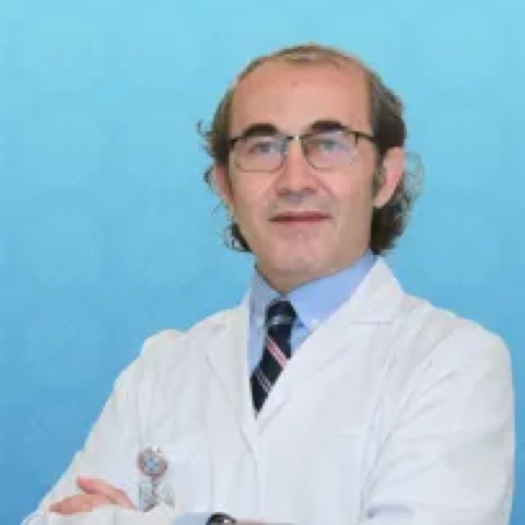 İbrahim Tutkan