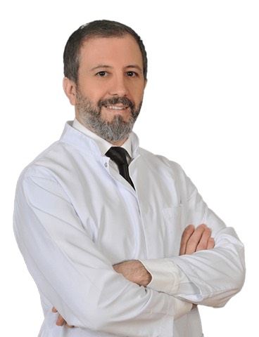 İdris Berke Ceylan