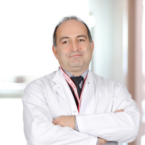 İlhami Güllüoğlu