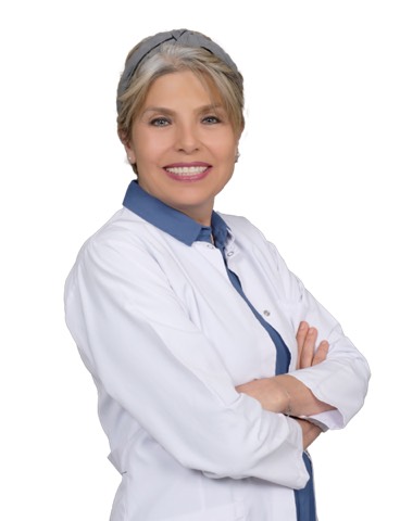 İlkay Değerli