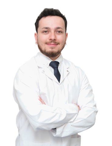İlker Altundağ