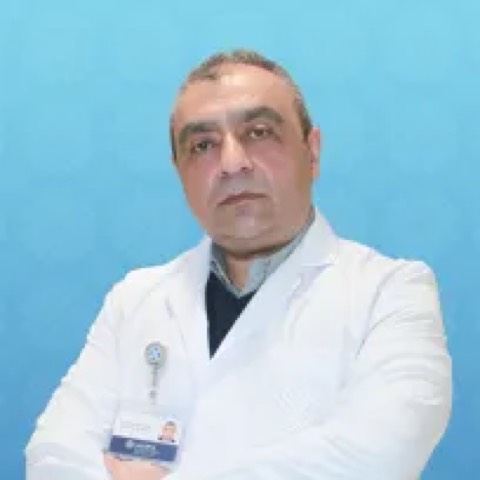 İlker Kırat