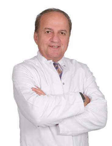 İlkkan Dünder