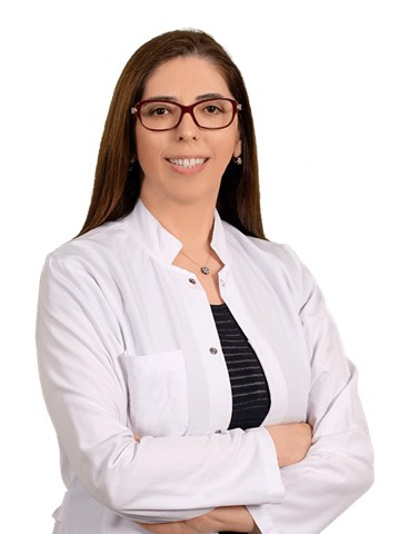 İlknur Çitil