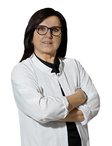 İlknur Reyhan Sözenoğlu
