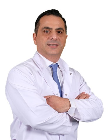 İmam Bakır Batı