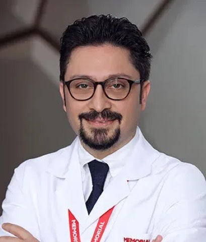 İmran Önür