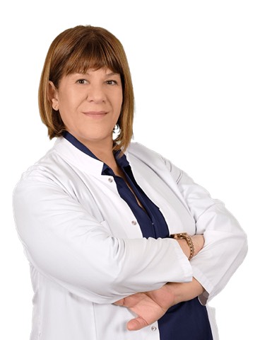 İmre Gökyar
