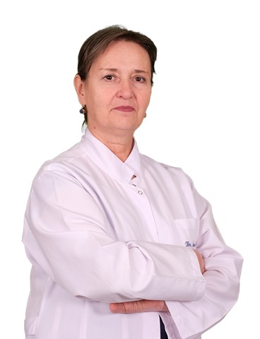 İnci Candan