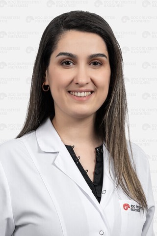 İpek Yıldız