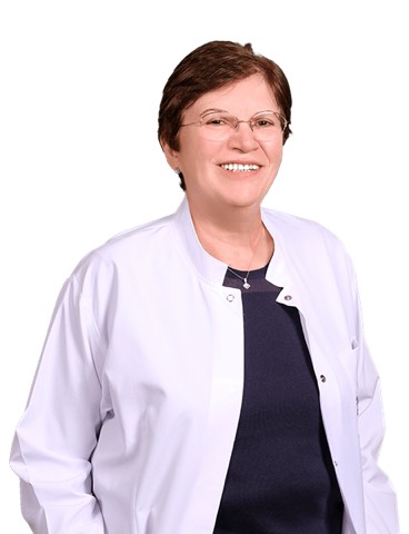 Işık Aslay