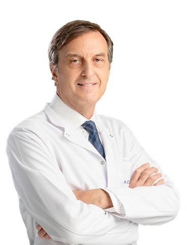 Işık Hasan Özgü