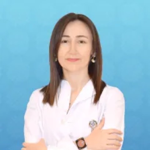 Işık Odaman Al