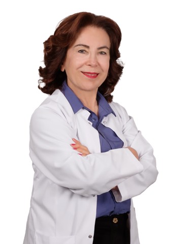 Işık Türkalp