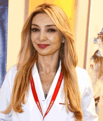 Işıl Atasoy