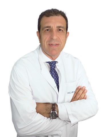 İsmail Cinel