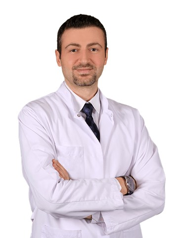 İsmail Yavuz Aktuğ