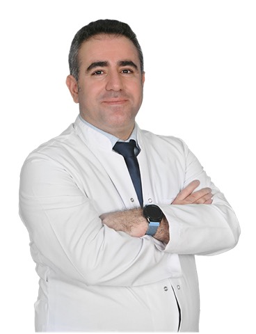 İzzet Doğan