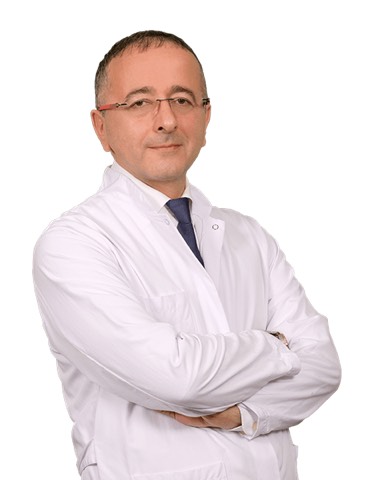 İzzet Erol