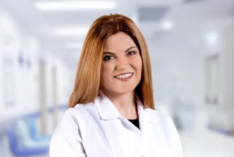 Jale Çoban