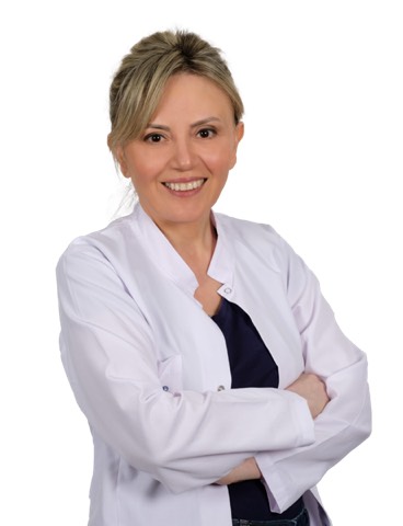 Jale Dal Ağca