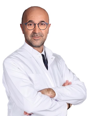 Javad Parvızı