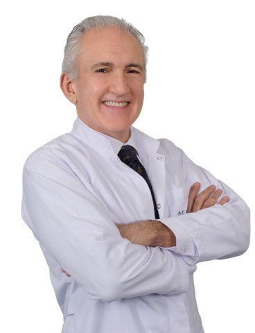 Jirayr Ağazaryan
