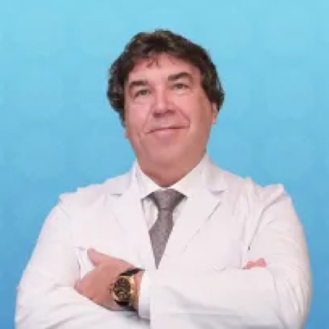 Johan Joseph Marıa Catharına Hubertus Delarosette