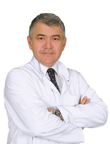 K.fehmi Narter