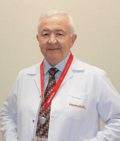 Kadir Sağdıç