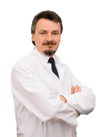 Kadir Uçar