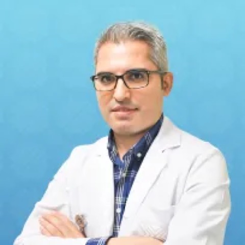 Kadir Uzel
