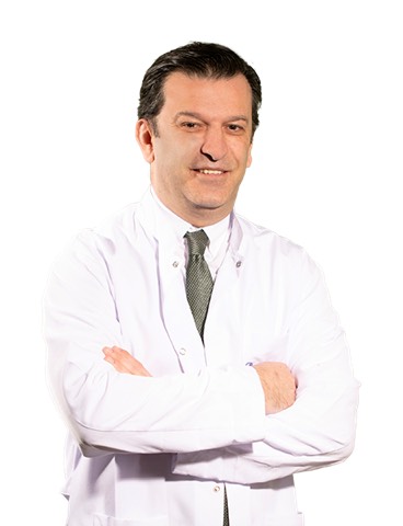 Kağan Tun