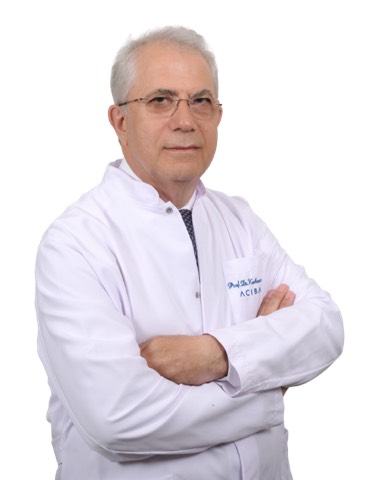 Kahraman Öztürk
