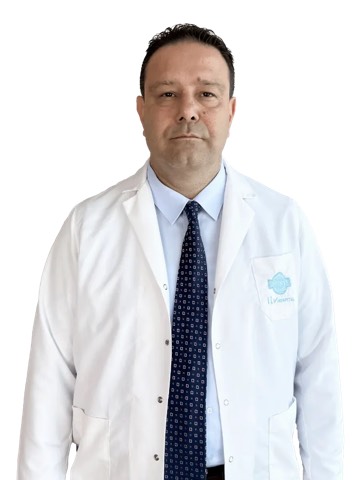 Kamil Hakan Kaya