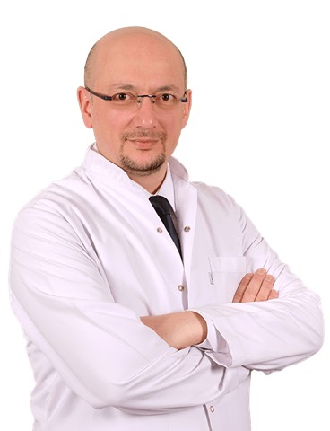 Kamil Kayayurt