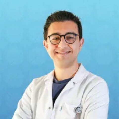 Kamil Mert