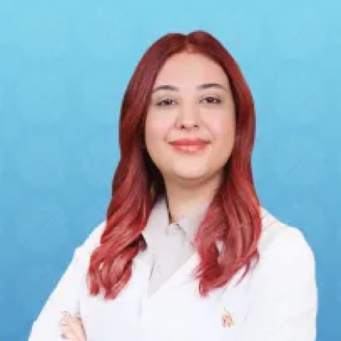Kamuran İsen Devlet Güleç Koçyiğit