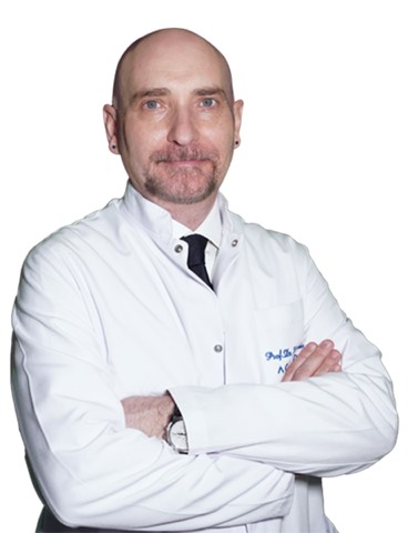 Kayıhan Uluç