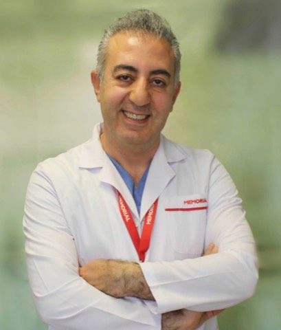 Kemal Ertaş