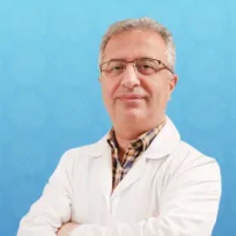 Kemal Mutlu