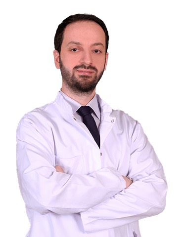 Kemal Ünal
