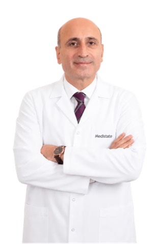 Kenan Sofuoğlu