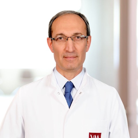 Kenan Sönmez