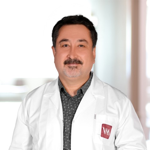 Kenan Temiz