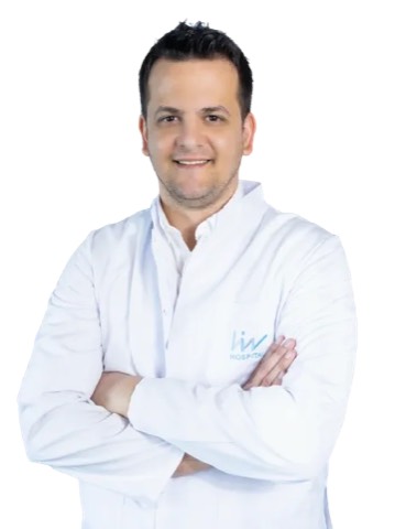 Kenan Yiğit Yıldız